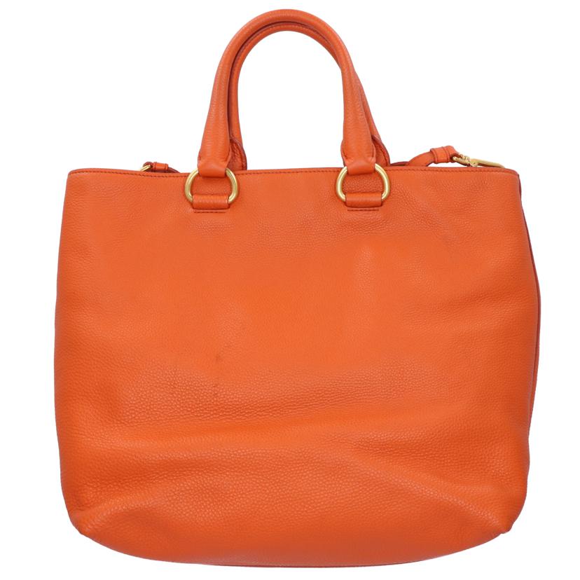 ＰＲＡＤＡ プラダ/２ｗａｙショルダーバッグ//Bランク/75