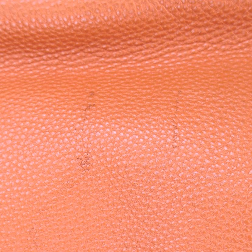 ＰＲＡＤＡ プラダ/２ｗａｙショルダーバッグ//Bランク/75