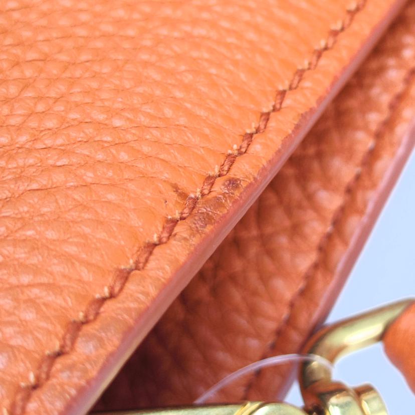 ＰＲＡＤＡ プラダ/２ｗａｙショルダーバッグ//Bランク/75