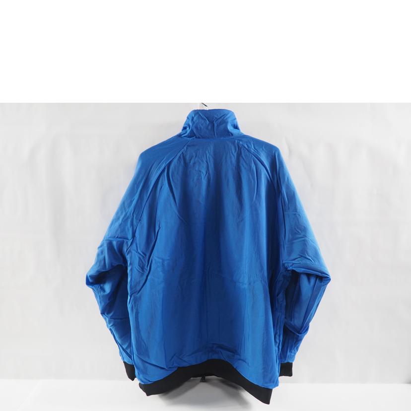 ＮＩＫＥ ナイキ/ビッグスウィッシュ　シェルパＪＫ/BQ6546-009//SAランク/79