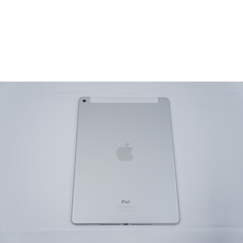 Ａｐｐｌｅ アップル/ｉＰａｄ　Ａｉｒ２　３２ＧＢ　/MNVQ2J/A//DMPT959CHG6T/Bランク/67