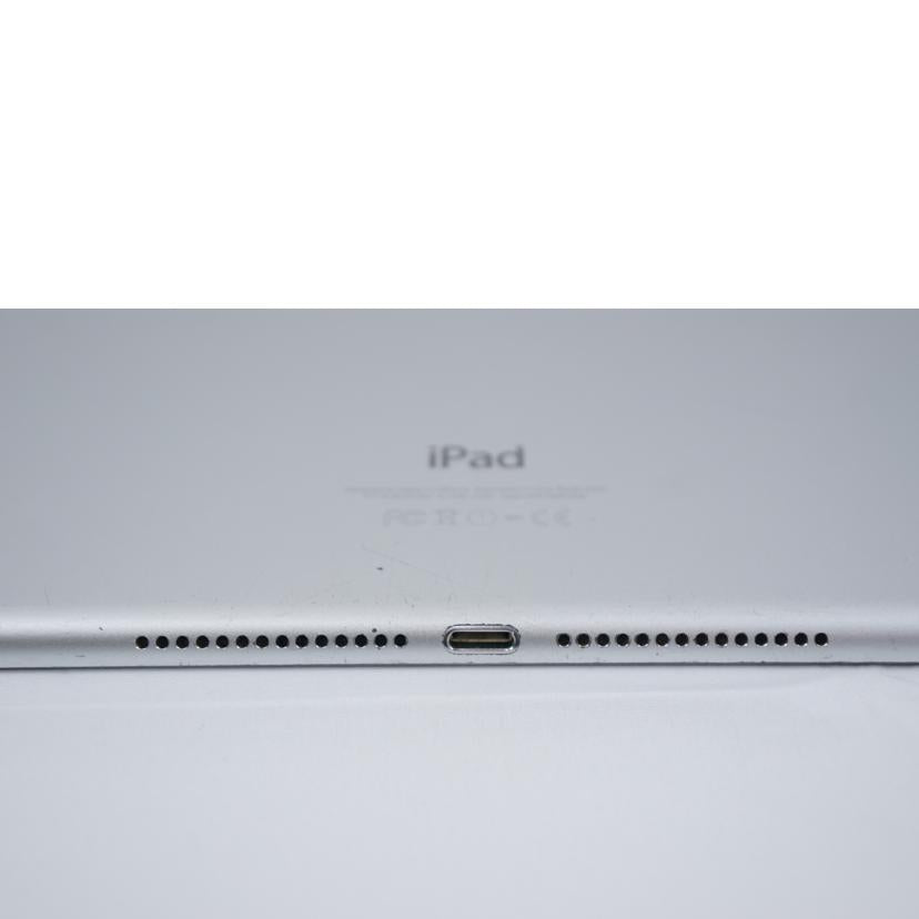 Ａｐｐｌｅ アップル/ｉＰａｄ　Ａｉｒ２　３２ＧＢ　/MNVQ2J/A//DMPT959CHG6T/Bランク/67