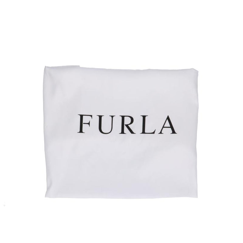 ＦＵＲＬＡ フルラ/カジュアルバッグ｜WonderREX-ONLINE 公式通販サイト