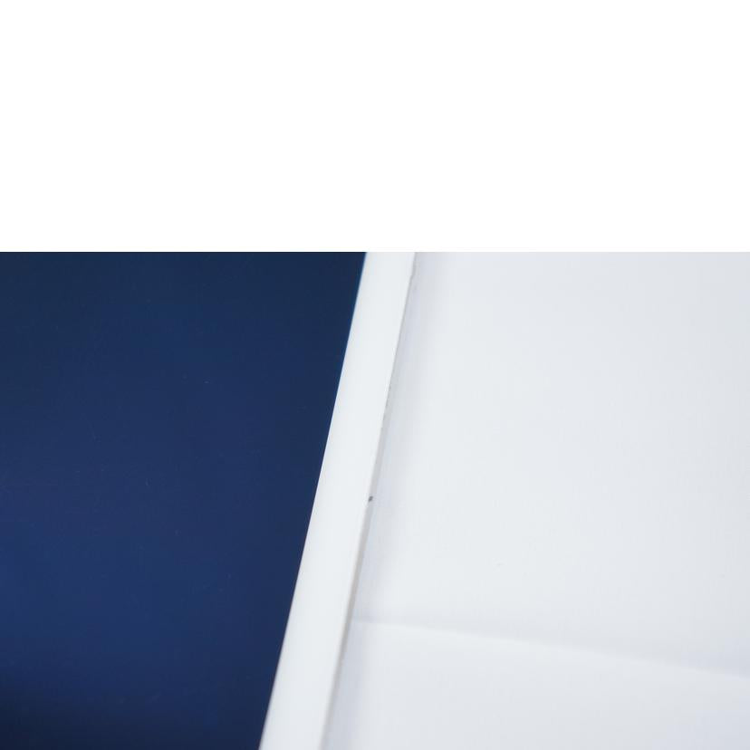 Ａｐｐｌｅ アップル/ｉＰａｄ　Ａｉｒ２　３２ＧＢ　/MNVQ2J/A//DMPT959CHG6T/Bランク/67