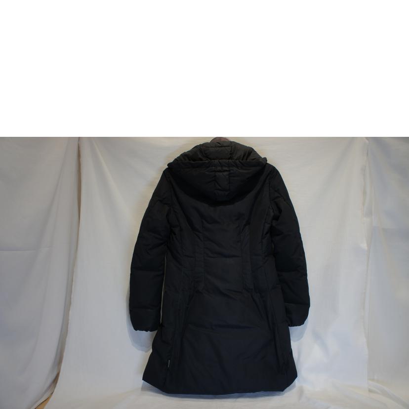 ＭＯＮＣＬＥＲ モンクレール/ＲＥＮＮＥ　ダウンジャケット・コート//ABランク/92