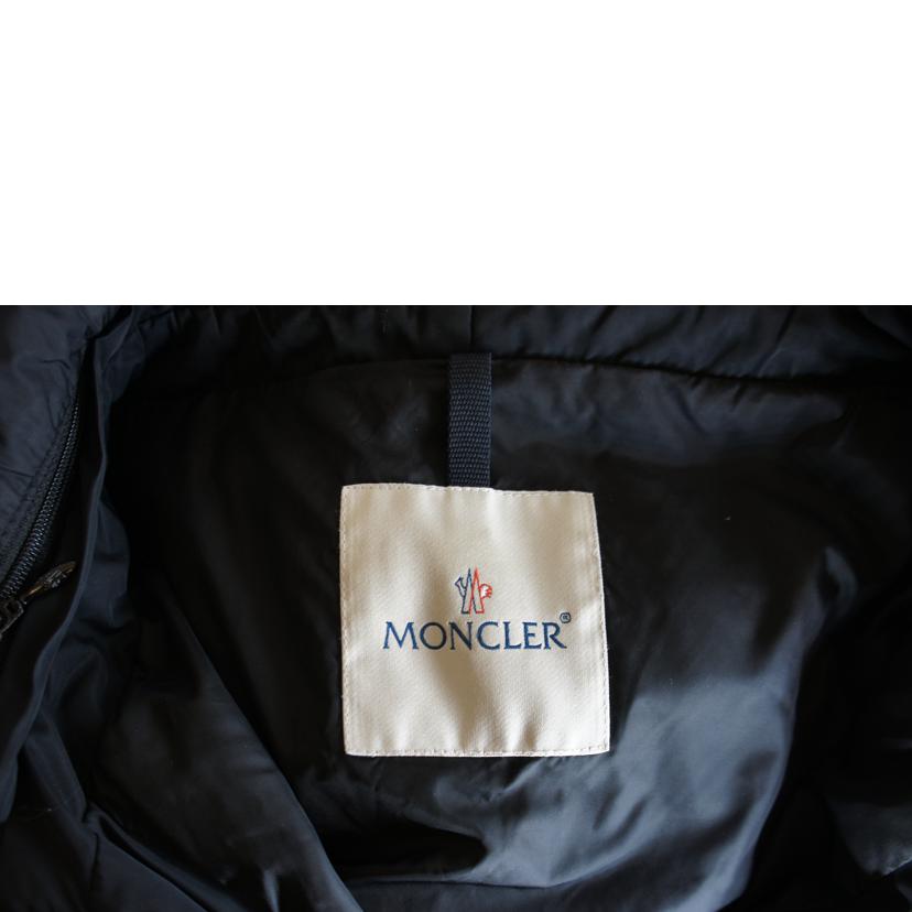 ＭＯＮＣＬＥＲ モンクレール/ＲＥＮＮＥ　ダウンジャケット・コート//ABランク/92
