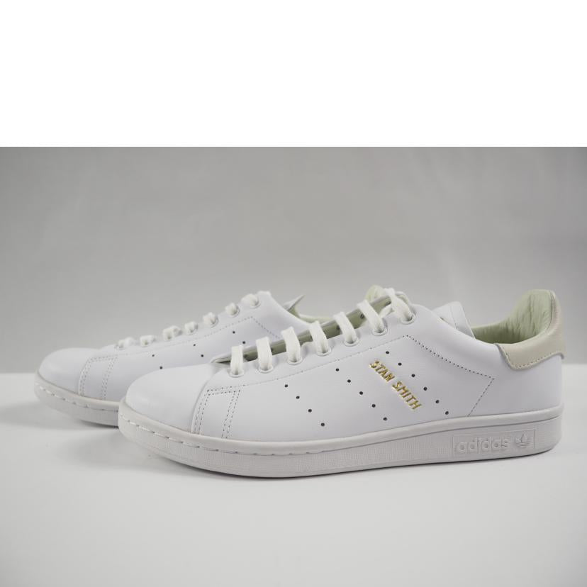 【稀少】adidas stansmith RECON EDIFICE別注 難あり 稀少】adidas stansmith RECON EDIFICE別注 難あり - メルカリ