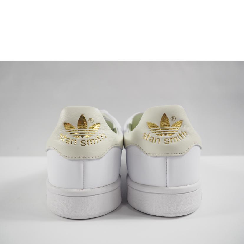 adidas アディダス/メンズファッション｜WonderREX-ONLINE