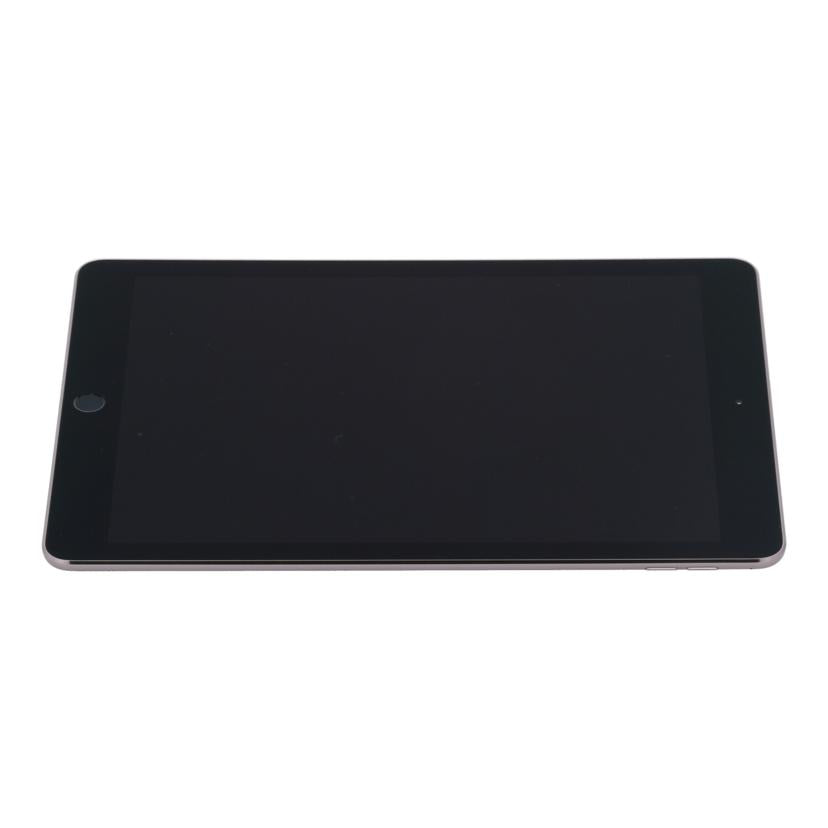 Ａｐｐｌｅ アップル/ｉＰａｄ　Ｐｒｏ　３２ＧＢ/MLMN2J/A//DMPSMB9BH1M9/Aランク/07