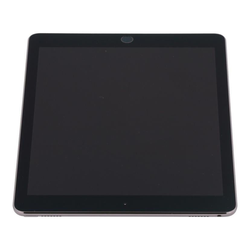 Ａｐｐｌｅ アップル/ｉＰａｄ　Ｐｒｏ　３２ＧＢ/MLMN2J/A//DMPSMB9BH1M9/Aランク/07