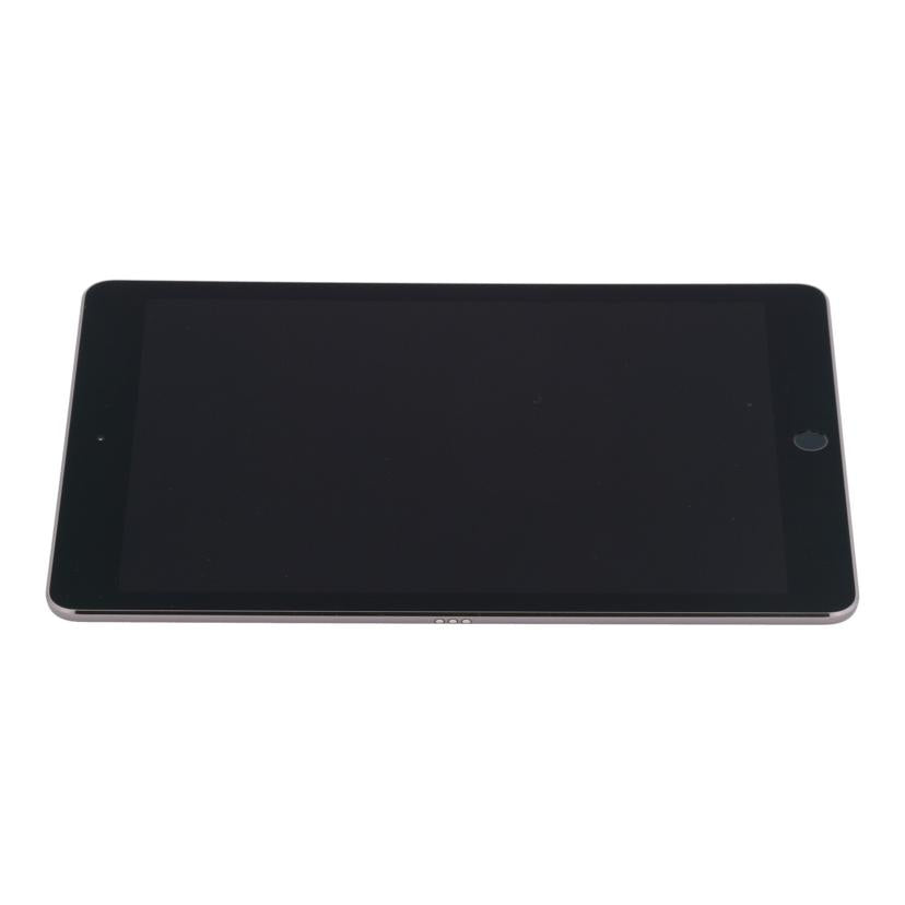 Ａｐｐｌｅ アップル/ｉＰａｄ　Ｐｒｏ　３２ＧＢ/MLMN2J/A//DMPSMB9BH1M9/Aランク/07