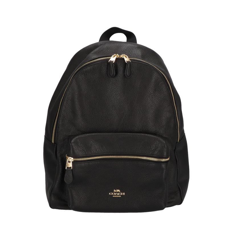 ＣＯＡＣＨ コーチ/バックパック/F29004//L19**/Aランク/75