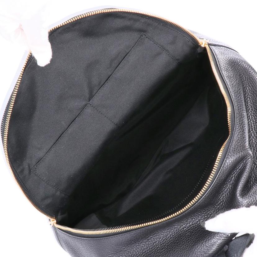 ＣＯＡＣＨ コーチ/バックパック/F29004//L19**/Aランク/75