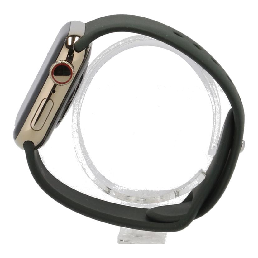 Ａｐｐｌｅ アップル/Ａｐｐｌｅ　Ｗａｔｃｈ　Ｓｅｒｉｅｓ　６　/M06V3J/A//352958113673266/Bランク/05