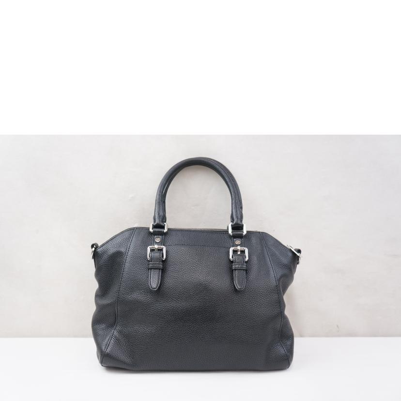 ＭＩＣＨＡＥＬ　ＫＯＲＳ マイケルコース/ハンドバッグ//ABランク/67