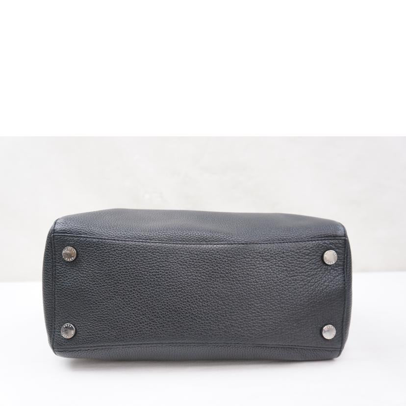 ＭＩＣＨＡＥＬ　ＫＯＲＳ マイケルコース/ハンドバッグ//ABランク/67