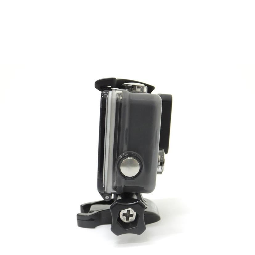 GoPro ゴロプロ/家電・カメラ・AV機器｜REXT ONLINE 公式通販サイト