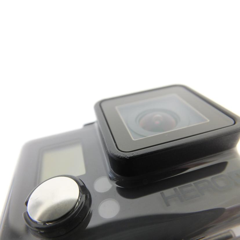 GoPro ゴロプロ/家電・カメラ・AV機器｜REXT ONLINE 公式通販サイト