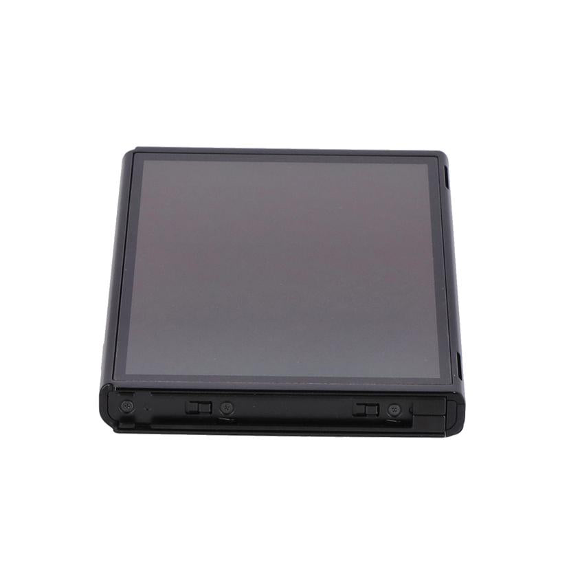 Ｎｉｎｔｅｎｄｏ 任天堂/Ｎｉｎｔｅｎｄｏ　Ｓｗｉｔｃｈ　有機ＥＬ/HEG-S-KAAAA//XTJ10684846580/ABランク/75