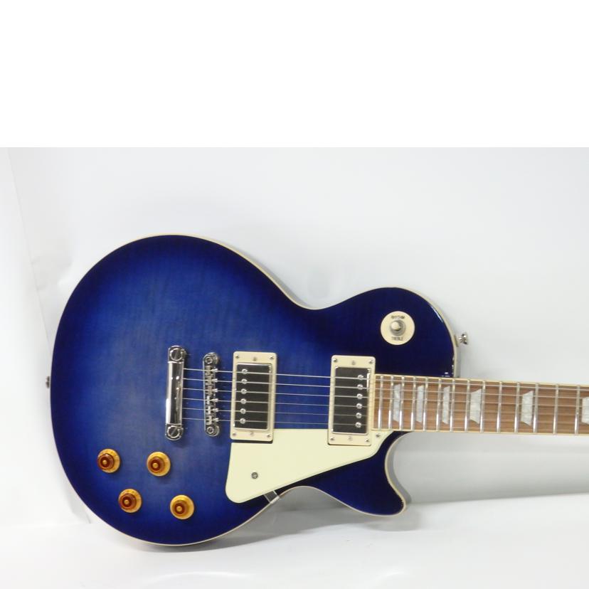 Ｅｐｉｐｈｏｎｅ エピフォン/エレキギター/LesPaul STANDARD PRO//19031524319/Bランク/87