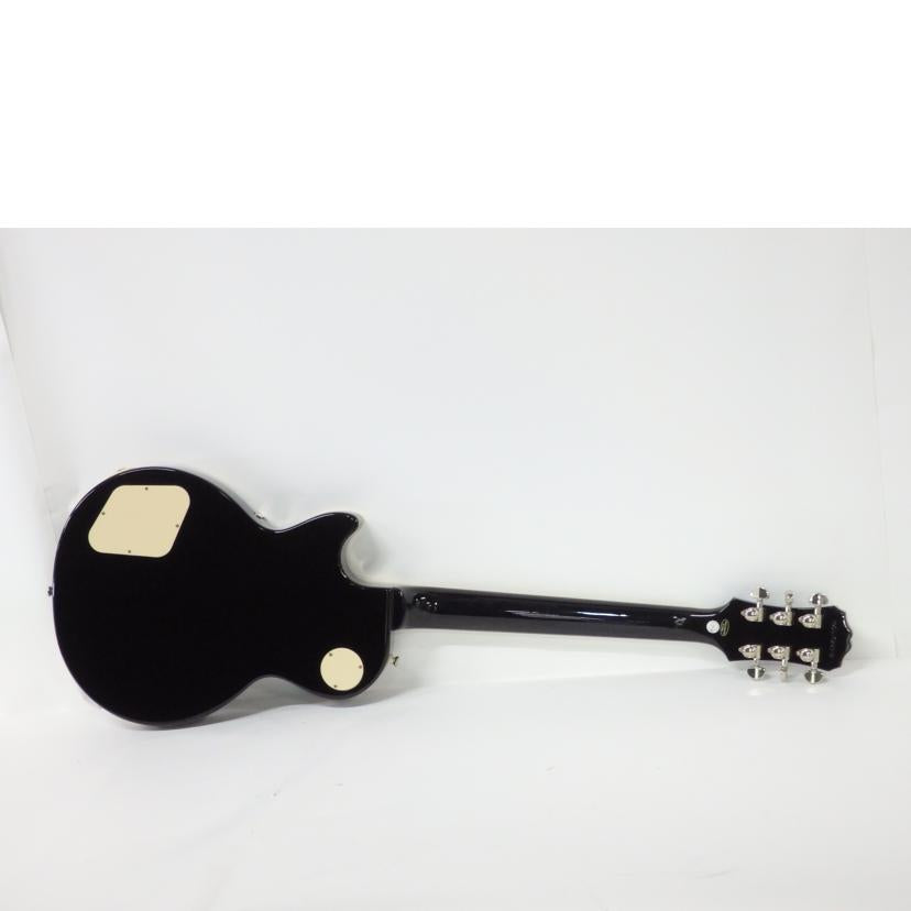 Ｅｐｉｐｈｏｎｅ エピフォン/エレキギター/LesPaul STANDARD PRO//19031524319/Bランク/87