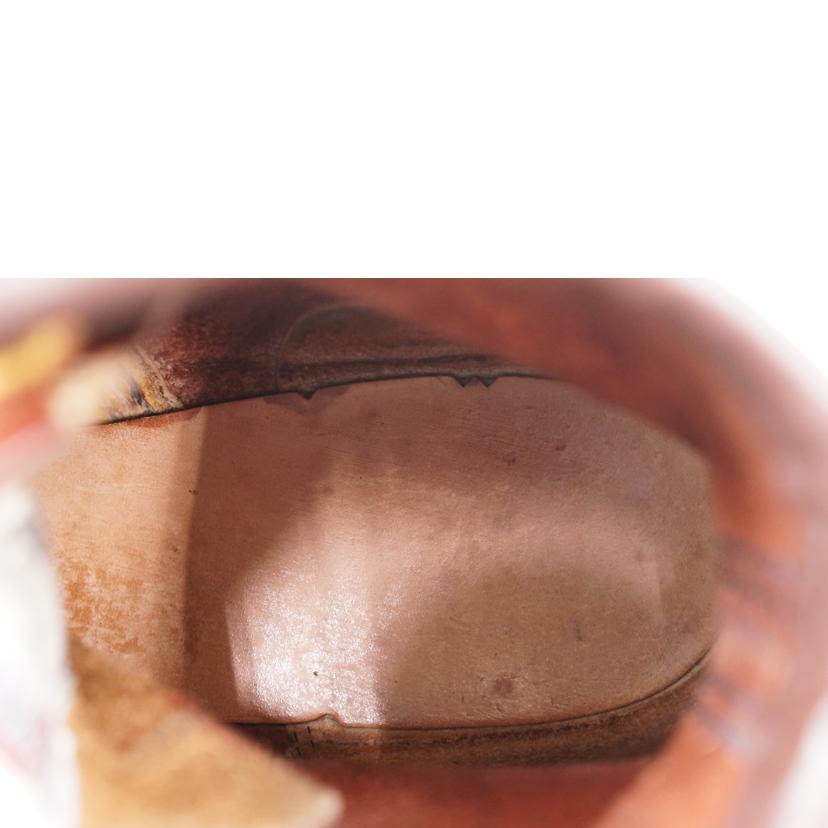 ＲＥＤ　ＷＩＮＧ レッドウィング/ＲＥＤ　ＷＩＮＧ　アイリッシュセッター//ABランク/67