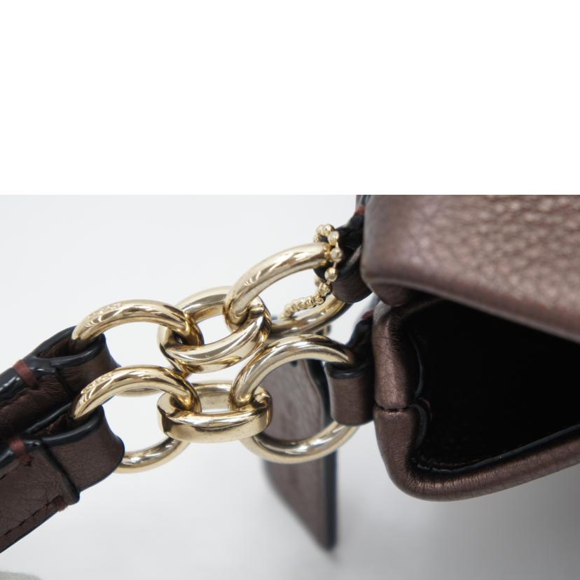 ＣＯＡＣＨ コーチ/レザートート/F35723//F1657/ABランク/75