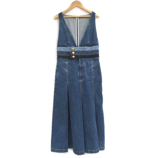 DSQUARED2 ディースクエアード/レディースファッション