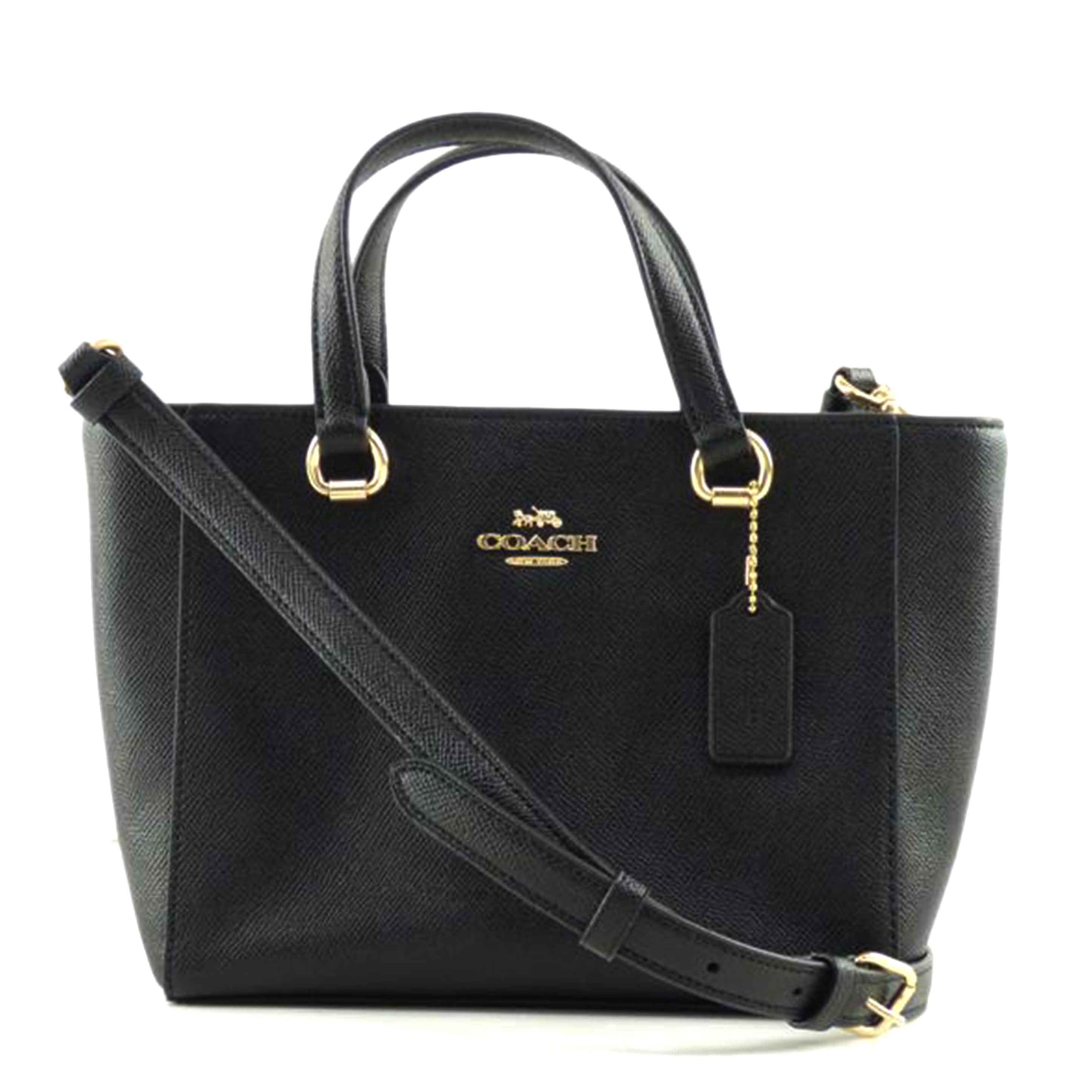 ＣＯＡＣＨ コーチ/ハンドショルダー/CA224//G2211/Aランク/64
