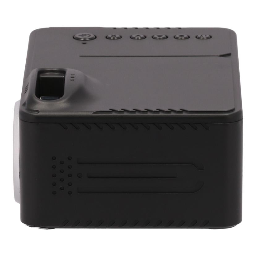 レッドスパイス レッドスパイス/家電・カメラ・AV機器｜WonderREX