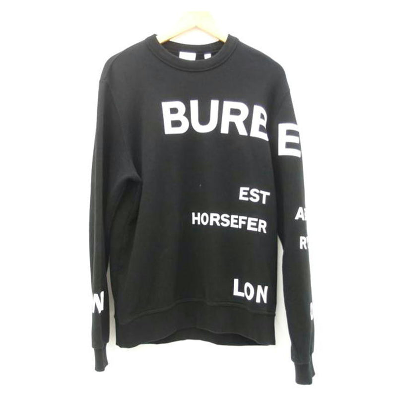 ＢＵＲＢＥＲＲＹ ﾊﾞｰﾊﾞﾘｰ/ＢＵＲＢＥＲＲＹ　トレーナー//Aランク/69