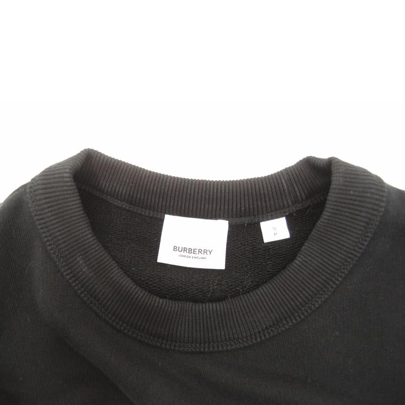 ＢＵＲＢＥＲＲＹ ﾊﾞｰﾊﾞﾘｰ/ＢＵＲＢＥＲＲＹ　トレーナー//Aランク/69