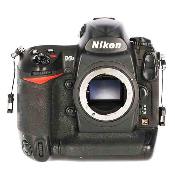 Ｎｉｋｏｎ ニコン/家電・カメラ・AV機器｜WonderREX-ONLINE 公式通販