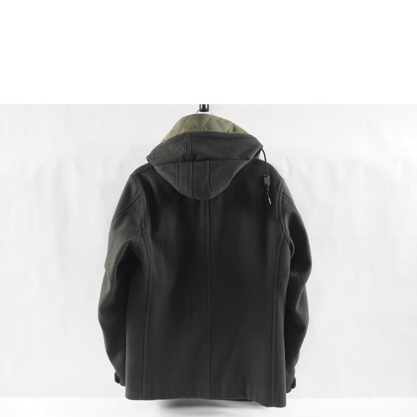 ｎａｎｏ　ｕｎｉｖｅｒｓ　ジャケット ナノユニバース/ジャケット//Bランク/79