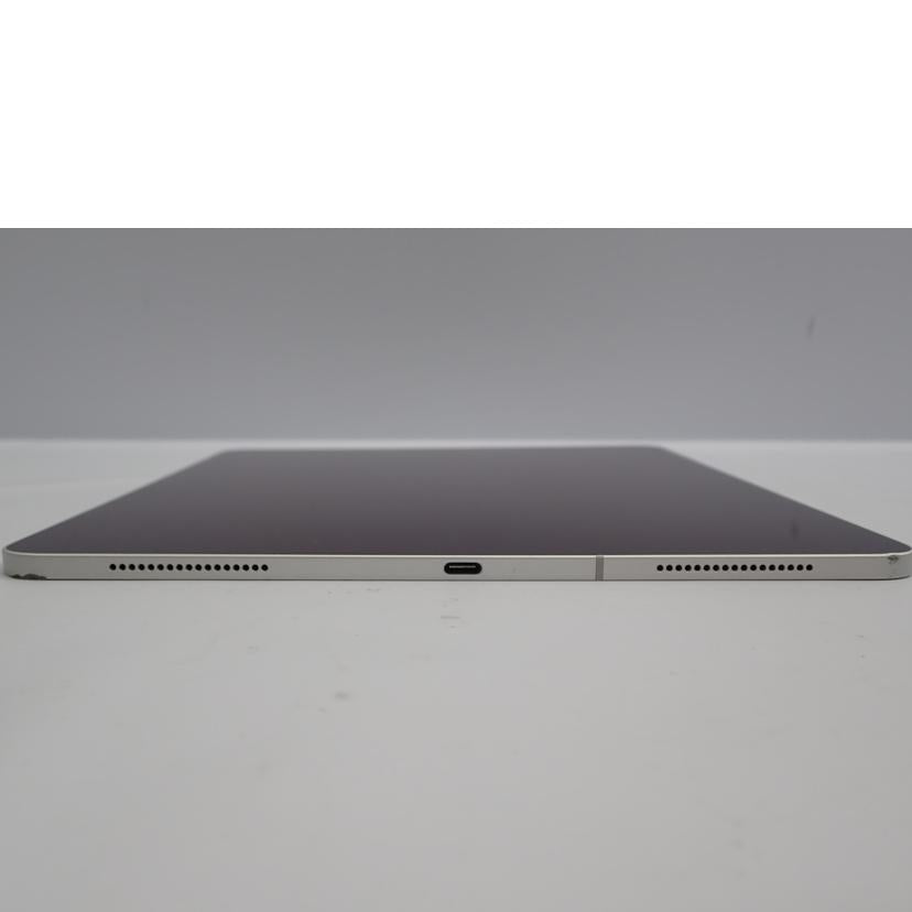 ａｐｐｌｅ アップル/Ｉｐａｄ　ｐｒｏ　第４世代　１ＴＢ/MXFA2J/A//BCランク/62