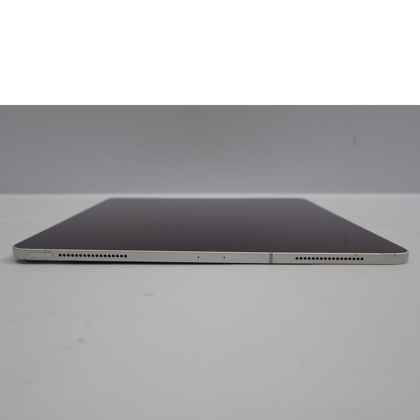 ａｐｐｌｅ アップル/Ｉｐａｄ　ｐｒｏ　第４世代　１ＴＢ/MXFA2J/A//BCランク/62