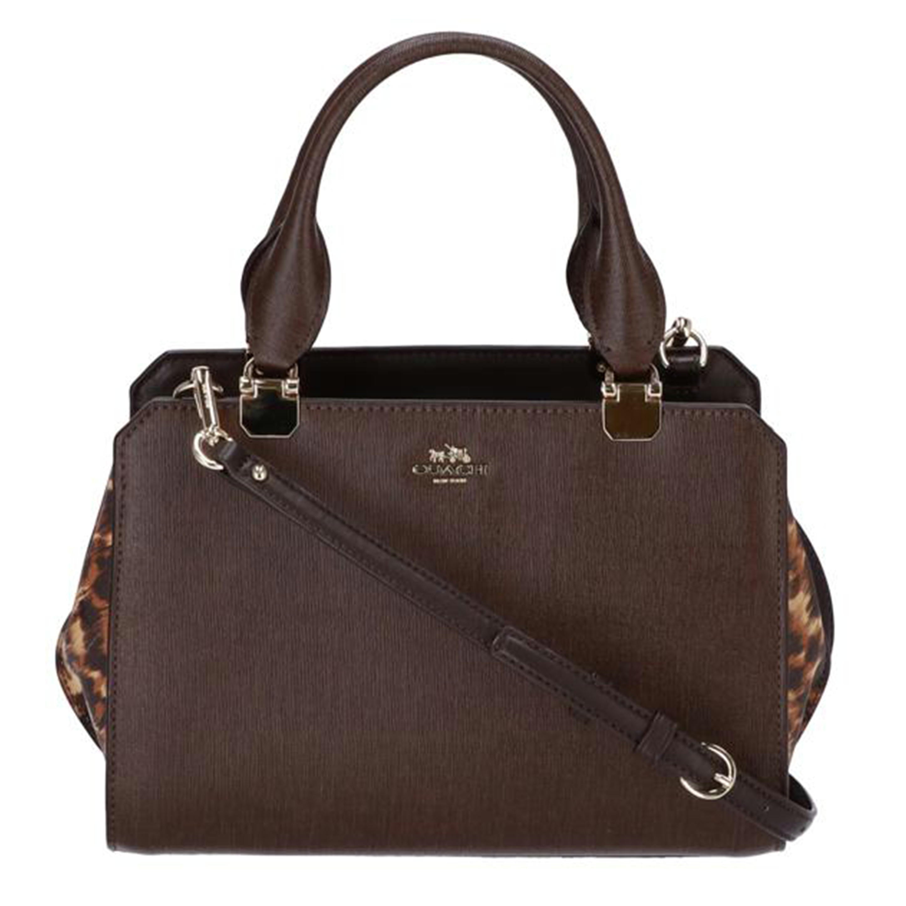 ＣＯＡＣＨ コーチ　バッグ　ショルダーバッグ　ハンドバッグ/マディソンカラーブロックミニレキシントン２ｗａｙ/32395//D1494/ABランク/75