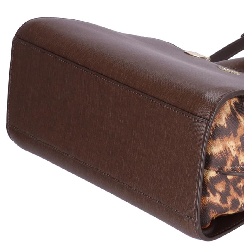 ＣＯＡＣＨ コーチ　バッグ　ショルダーバッグ　ハンドバッグ/マディソンカラーブロックミニレキシントン２ｗａｙ/32395//D1494/ABランク/75