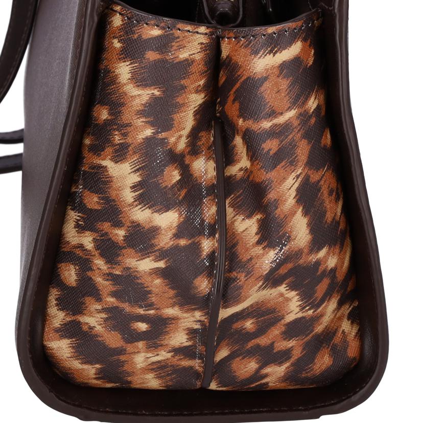 ＣＯＡＣＨ コーチ　バッグ　ショルダーバッグ　ハンドバッグ/マディソンカラーブロックミニレキシントン２ｗａｙ/32395//D1494/ABランク/75