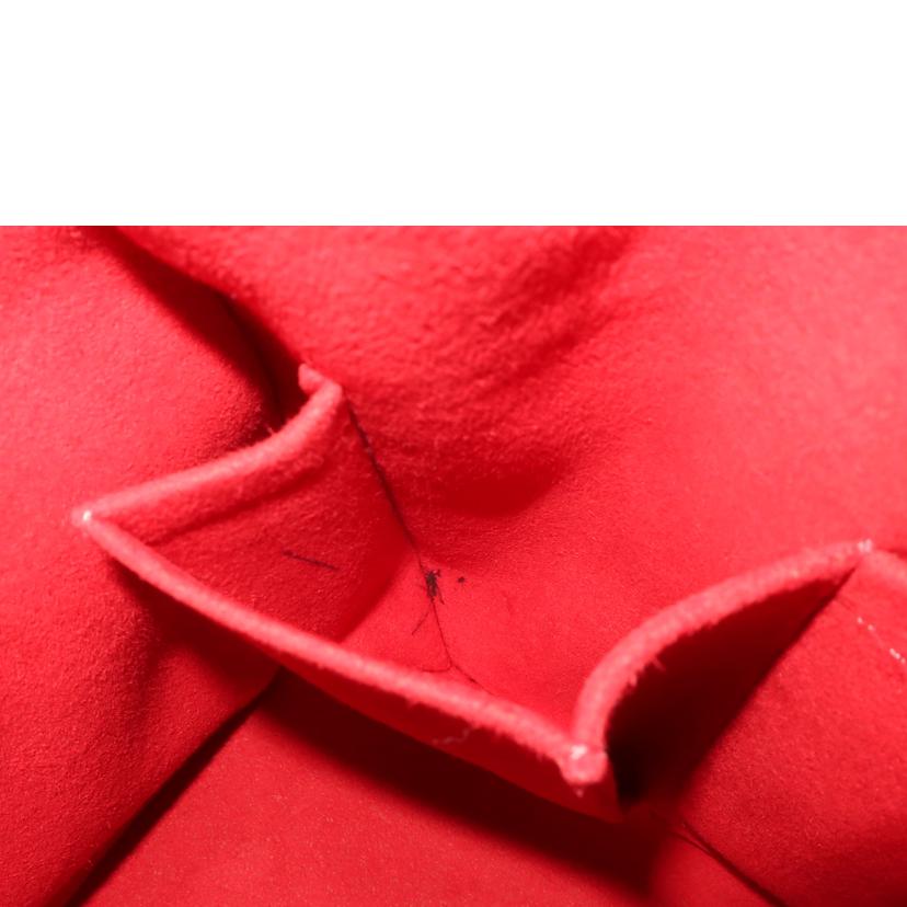 ＬＯＵＩＳ　ＶＵＩＴＴＯＮ ルイヴィトン ルイ・ヴィトン ビトン ダミエ・エベヌ 市松模様 ブラウン 茶 ショルダーバッグ ハンドバッグ トートバッグ ブラウン メンズ レディース 定番 人気 ＬＶ 斜め掛け 肩がけ/バークレー／ダミエ／エベヌ　ハンドバッグ/N52000//ABランク/65