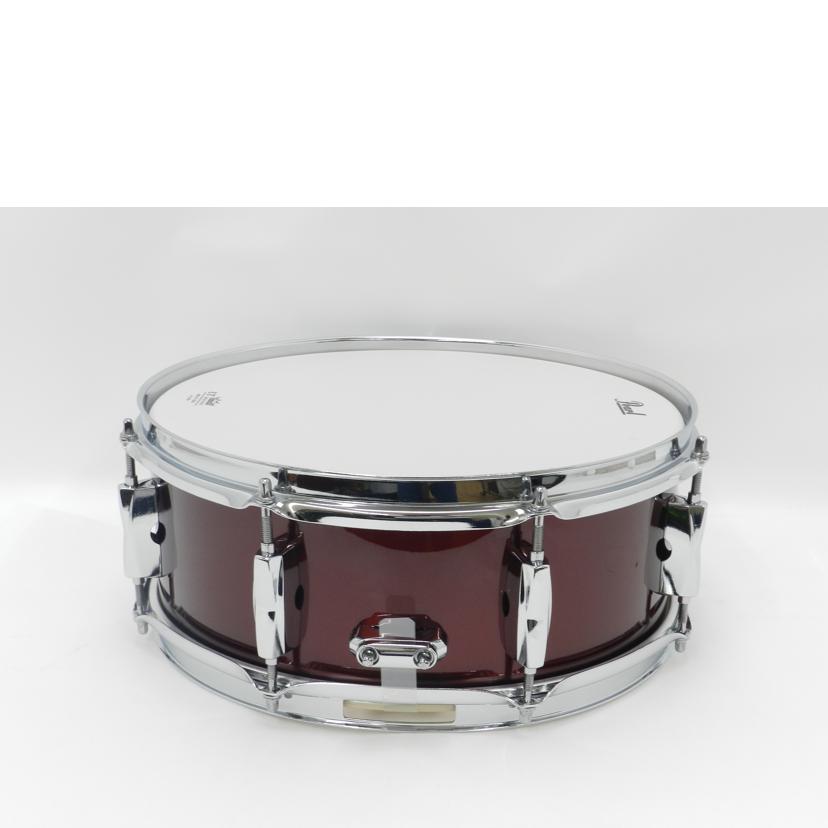 Ｐｅａｒｌ パール/スネアドラム/EXPORT Series 14x5.5//SAランク/69