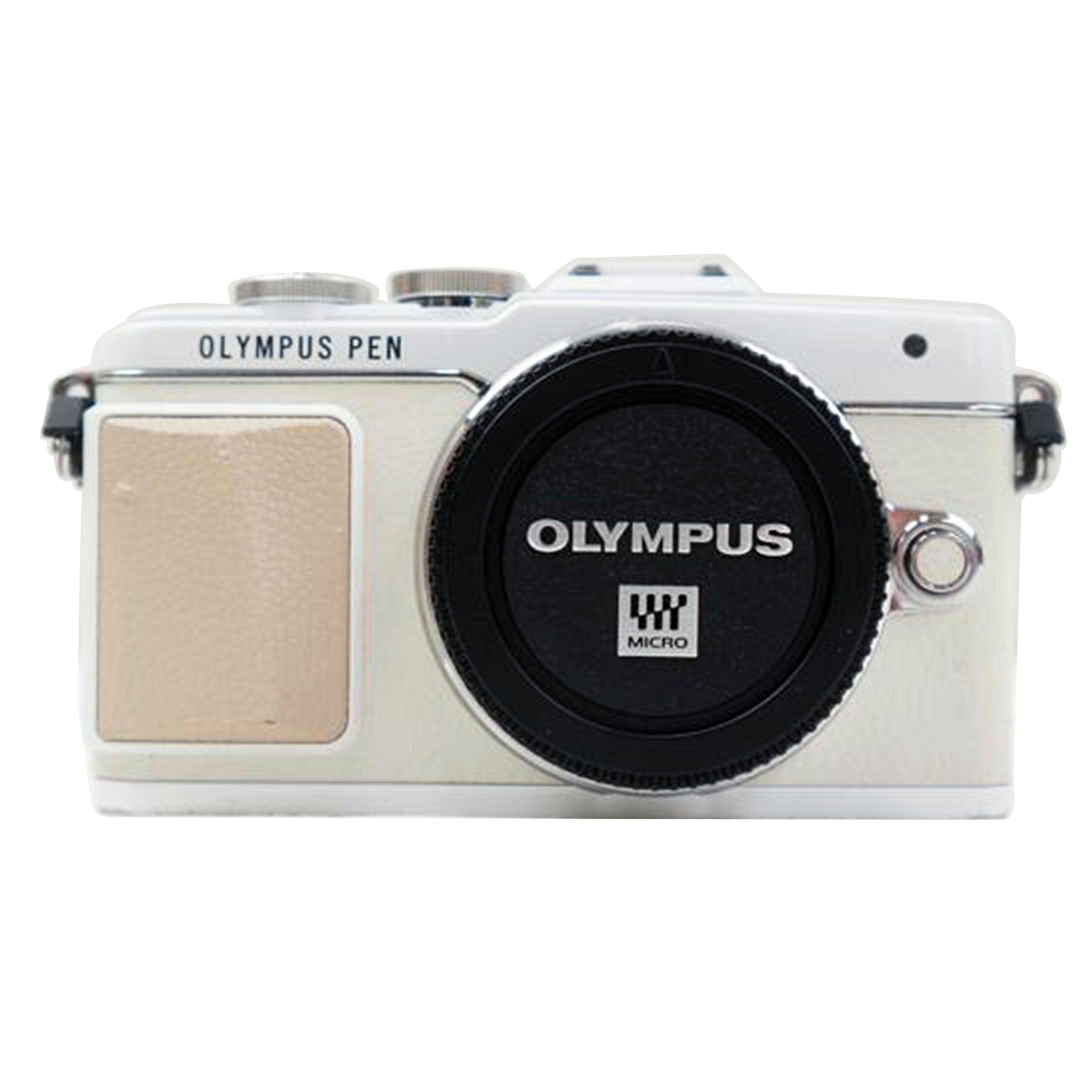 ＯＬＹＭＰＵＳ オリンパス/ミラーレス一眼/E-PL7//BHAA66972/ABランク/67