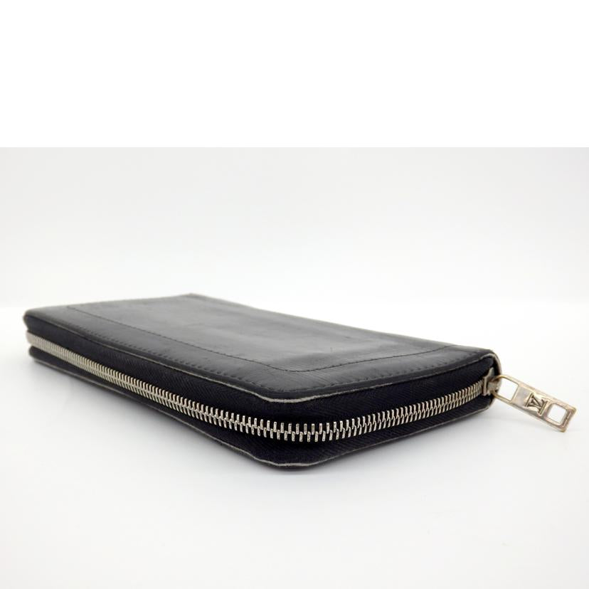 LV  ルイ･ヴィトン/ジッピー･オーガナイザー/ユタ/バサルト/M97026//CA2132/Bランク/75
