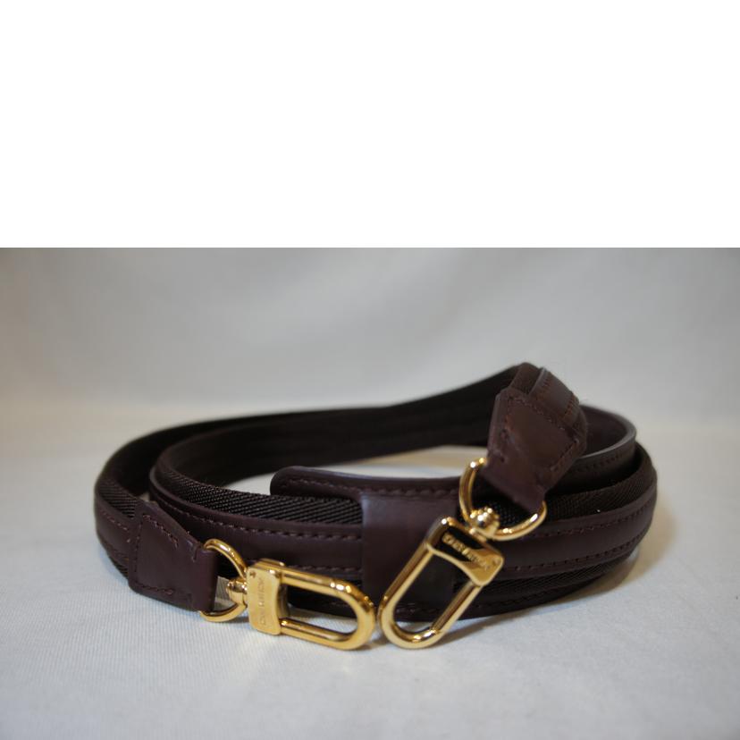 ＬＯＵＩＳ　ＶＵＩＴＴＯＮ ルイ・ヴィトン/ジョセフィーヌＰＭ／モノグラム・ミニ/M92216//SR0082/Bランク/94