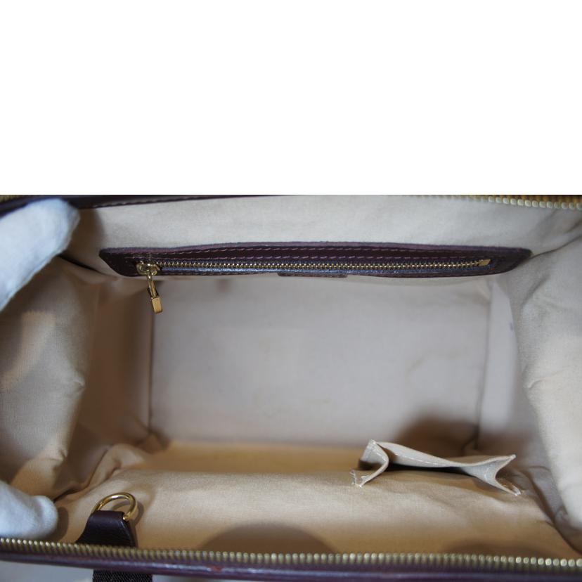 ＬＯＵＩＳ　ＶＵＩＴＴＯＮ ルイ・ヴィトン/ジョセフィーヌＰＭ／モノグラム・ミニ/M92216//SR0082/Bランク/94