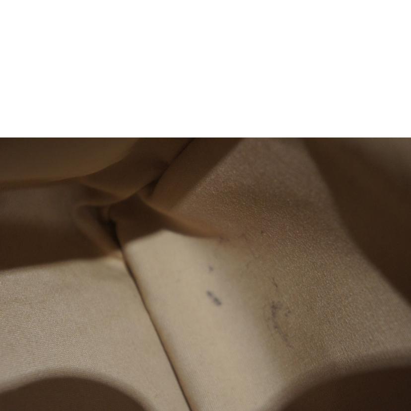 ＬＯＵＩＳ　ＶＵＩＴＴＯＮ ルイ・ヴィトン/ジョセフィーヌＰＭ／モノグラム・ミニ/M92216//SR0082/Bランク/94