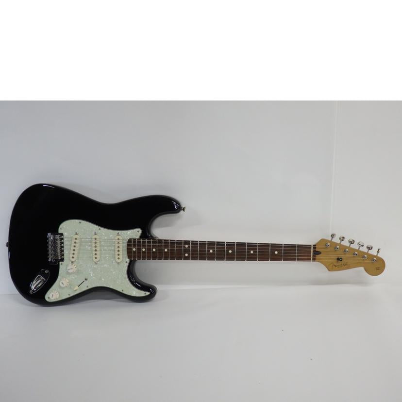 Ｆｅｎｄｅｒ　Ｍｅｘｉｃｏ フェンダーメキシコ/エレキギター/ Stratocaster//MN7107697/Cランク/77