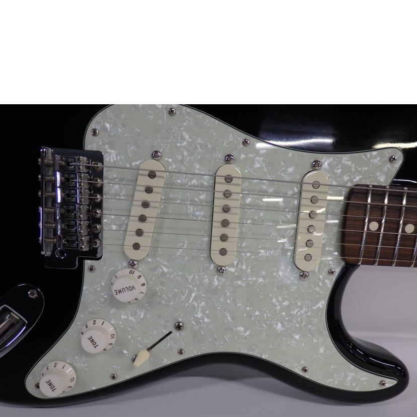 Ｆｅｎｄｅｒ　Ｍｅｘｉｃｏ フェンダーメキシコ/エレキギター/ Stratocaster//MN7107697/Cランク/77