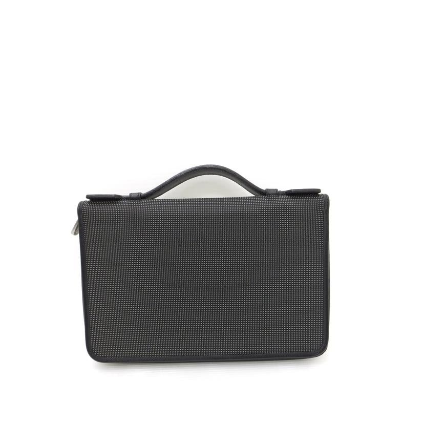 Ｄｕｎｈｉｌｌ ﾀﾞﾝﾋﾙ/アボリティーズオーガナイザー/OV9790A//ABランク/88
