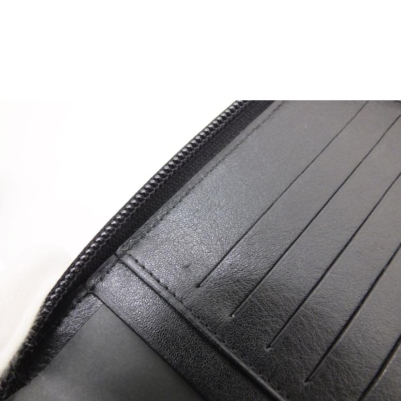 Ｄｕｎｈｉｌｌ ﾀﾞﾝﾋﾙ/アボリティーズオーガナイザー/OV9790A//ABランク/88